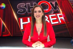 Show Ana Haber - 21.03.2026  