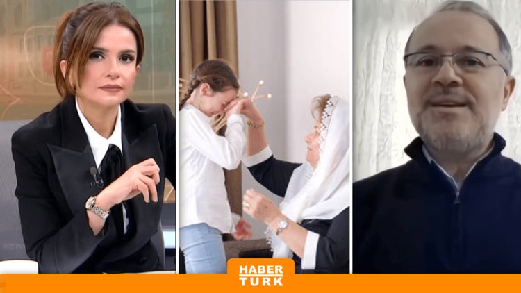 Bayram Çocuklar İçin Ne Demek?