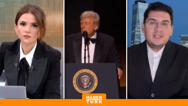 Trump-NATO Savaşı Daha Da Kızışır Mı?