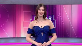 Pazar Sürprizi 640. Bölüm