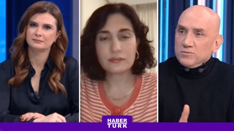 Dünyada Nasıl? - 22 Mart 2026 (Casuslukta En Büyük Silah Ne?)