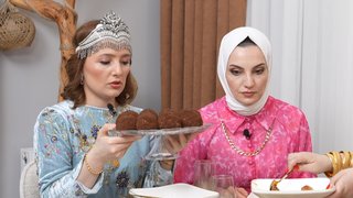 Masada büyük bir servis krizi patlıyor! 