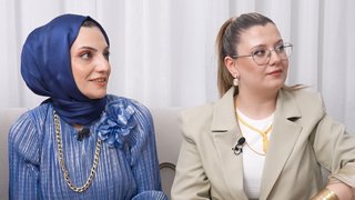 Gelin Evi 1681. Bölüm Fragmanı