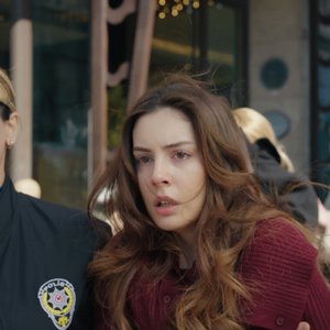 Kızılcık Şerbeti 130. Bölüm 2. Fragmanı