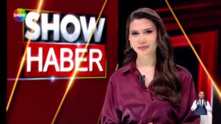 Show Ana Haber - 23.03.2026  