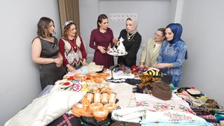 Fincan setinin fiyatı dudak uçuklattı!