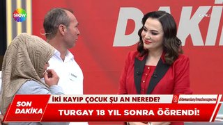 Didem Arslan Yılmaz açıkladı! 