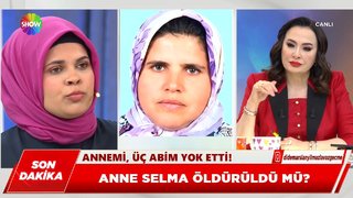 2011 yılında sır oldu! 