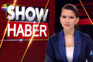 Show Ana Haber - 24.03.2026  
