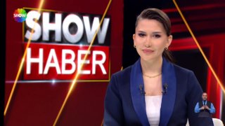 Show Ana Haber - 24.03.2026  