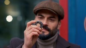 Veliaht Final Bölümü 2. Fragmanı