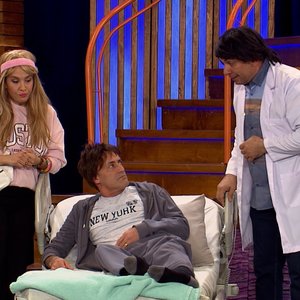 Güldür Güldür Show 432. Bölüm Fragmanı