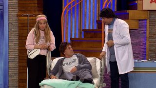 Güldür Güldür Show 432. Bölüm Fragmanı