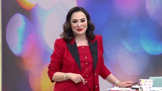 Çöp dökmeye çıktı, dönmedi! 