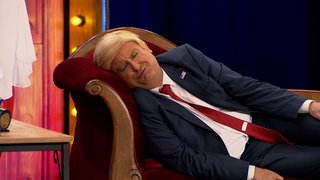 Güldür Güldür Show 432. Bölüm Teaserı