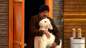 Güldür Güldür Show 432. Bölüm 2. Teaserı