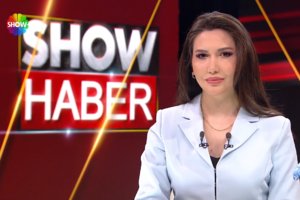 Show Ana Haber - 25.03.2026  