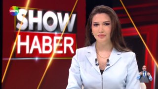 Show Ana Haber - 25.03.2026  