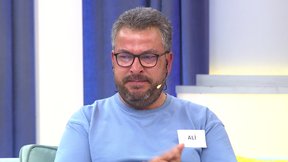 Didem Arslan Yılmaz'la Vazgeçme 1261. Bölüm Fragmanı