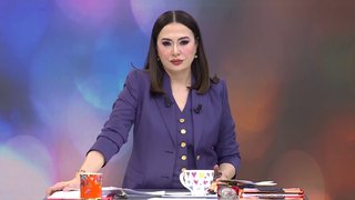 Didem Arslan Yılmaz, saatler içinde kayıp Songül'ü buldu.