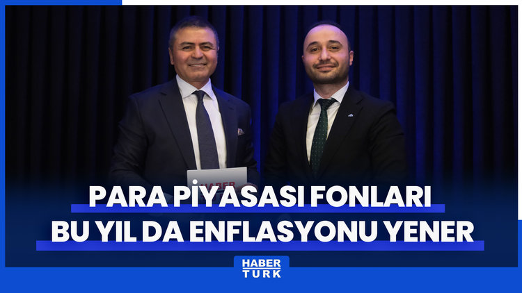 Para piyasası fonları bu yıl da enflasyonu yener