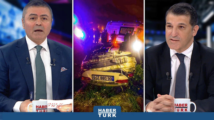 Sigorta Sayfası - 25 Mart 2026 (Savaş Cebinizi Vuracak Mı? Kasko Ve Sigorta Fiyatları Uçacak Mı?)