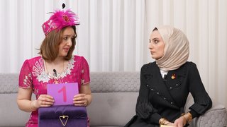 Rakiplerinden 1 puan aldı!