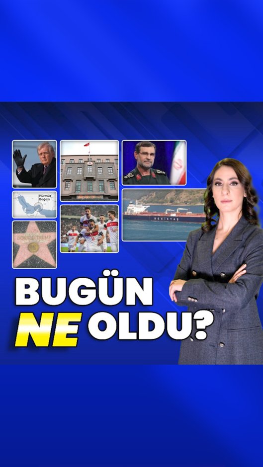 MSB'den NATO Kolordu ve Irak Misyon Haberleri