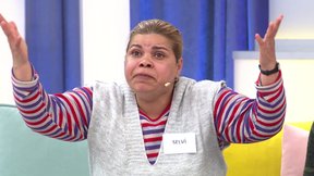 Didem Arslan Yılmaz'la Vazgeçme 1262. Bölüm Fragmanı