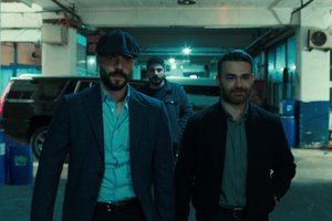 Timur otogara geri dönüyor!