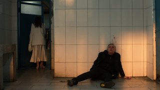 Kudret, Zülfikar'ın intikamını aldı.