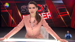 Show Ana Haber - 26.03.2026  