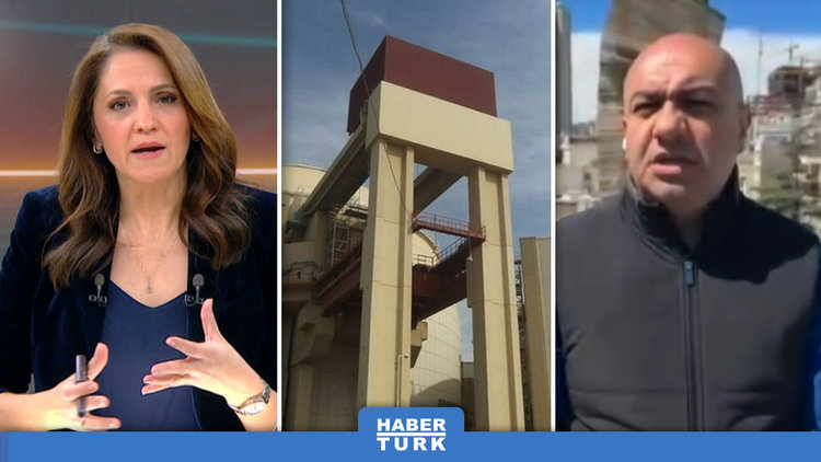 ABD-İsrail İran Savaşında 28. Gün: Tahran'da Çalan Sirenler ve Son Durum