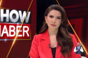 Show Ana Haber - 27.03.2026  