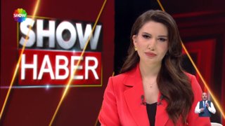 Show Ana Haber - 27.03.2026  