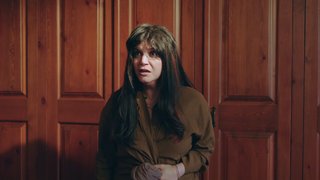 Yağız, Nilay'ı oyuna getirdi! 