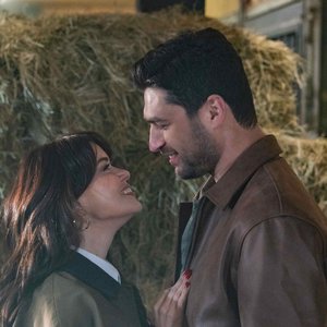 Kızılcık Şerbeti 130. Bölüm