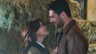 Kızılcık Şerbeti 130. Bölüm