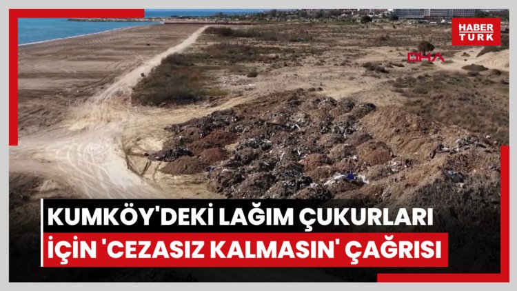 Tuz Gölü fayının yılda 1,3 milimetre dikey hareket ettiği, İç Anadolu'nun da genişlediği ortaya çıktı