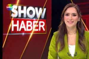 Show Ana Haber - 28.03.2026  