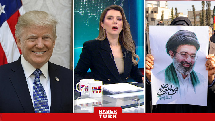 Ana Haber Bülteni - 28 Mart 2026 (6 Nisan'a Kadar Ateşkes Olur Mu?)