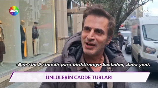 Teoman'ın aşk hayatı!