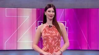 Ünlü oyuncu ilişkisinin güzel gittiğini belirtti.