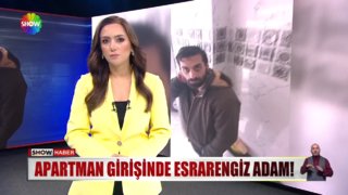 4 yıldır aynı yerde bekliyor! 