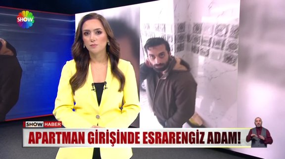 4 yıldır aynı yerde bekliyor! 