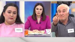 Didem Arslan Yılmaz'la Vazgeçme 1264. Bölüm Fragmanı