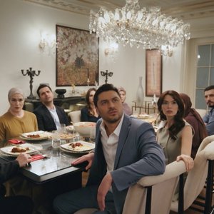 Kızılcık Şerbeti 131. Bölüm 2. Fragmanı