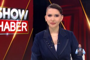 Show Ana Haber - 30.03.2026  