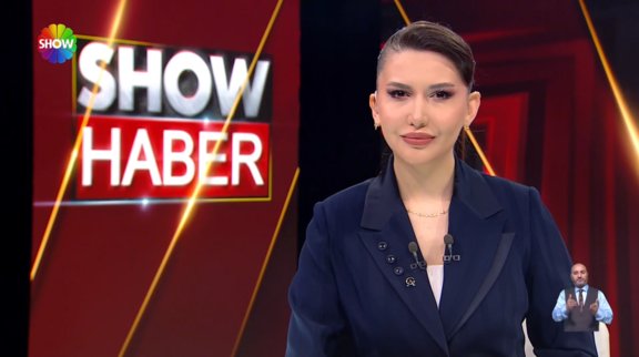 Show Ana Haber - 30.03.2026  