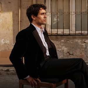 Delikanlı İlk Teaser